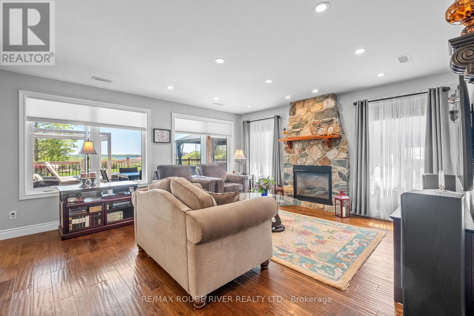 57 Harbour Street, Brighton, Ontario  K0K 1H0 - Photo 11 - X13097970