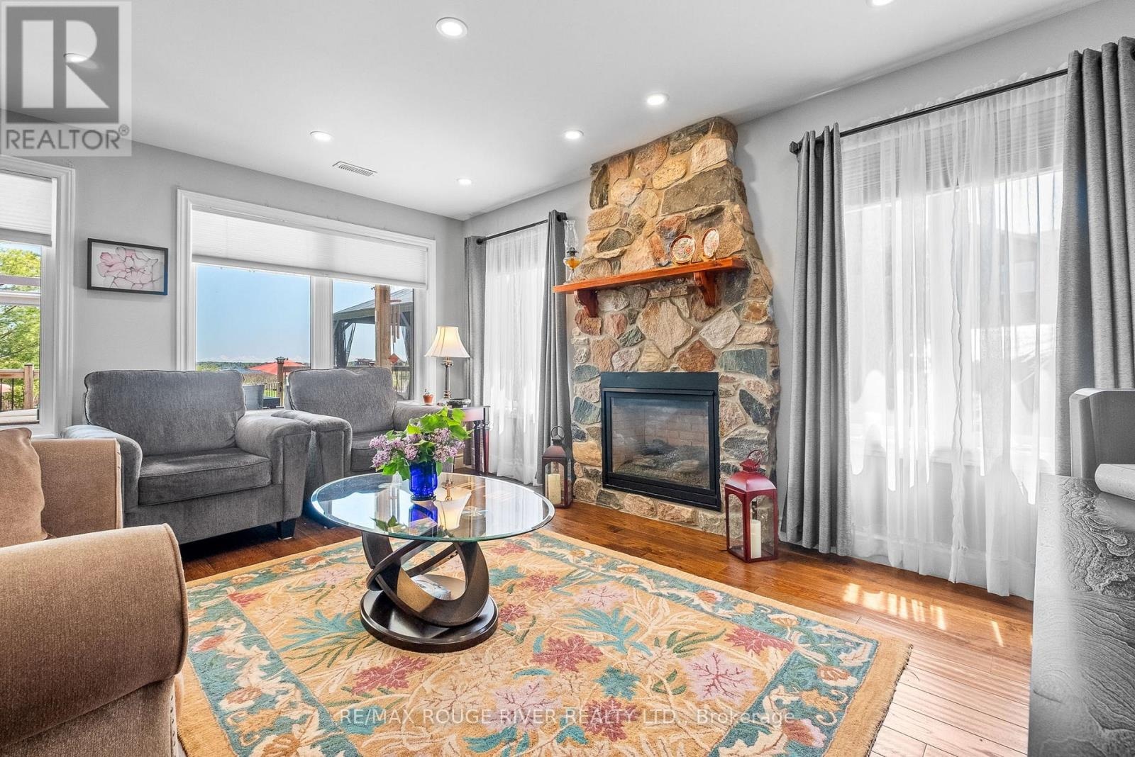 57 Harbour Street, Brighton, Ontario  K0K 1H0 - Photo 12 - X13097970