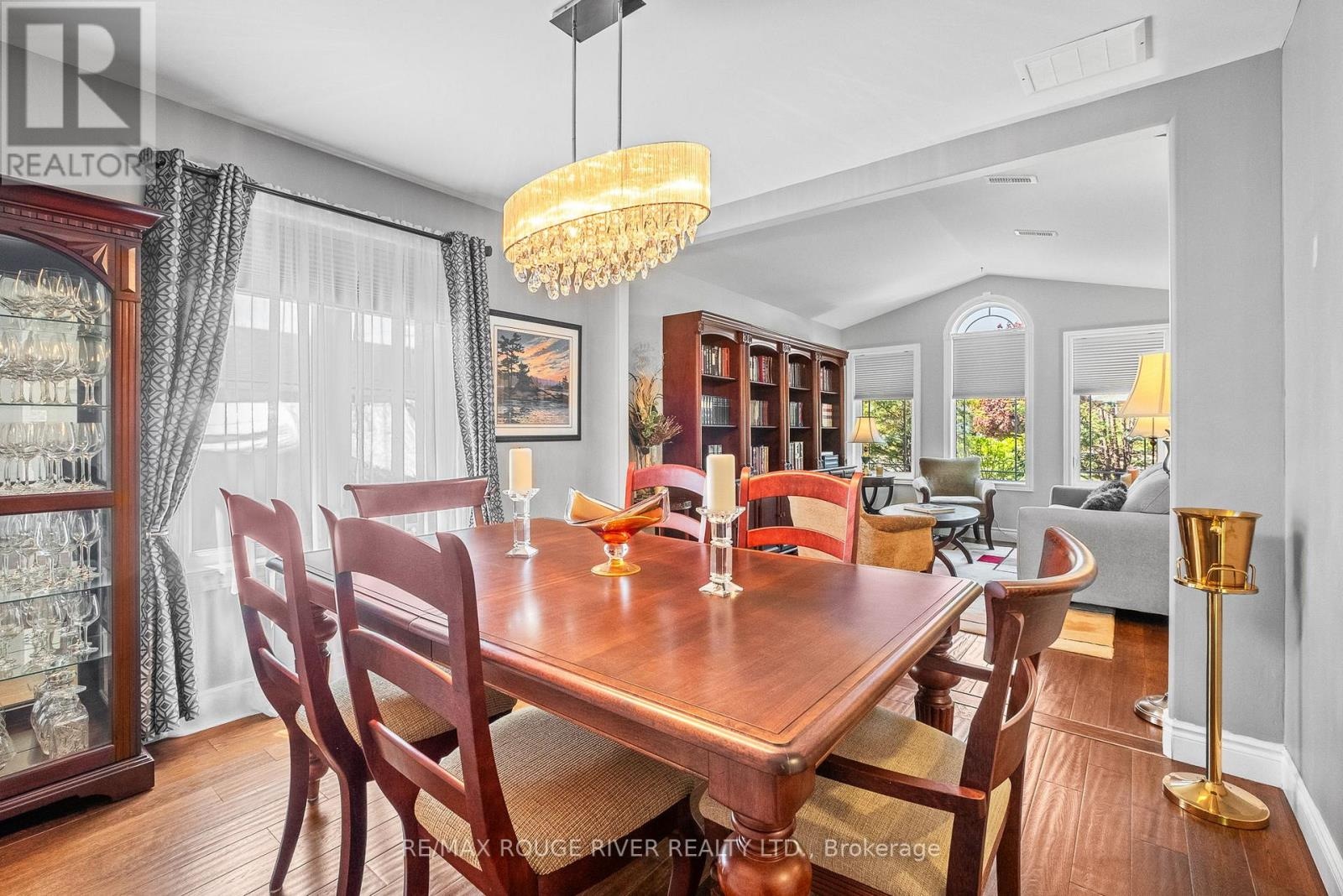 57 Harbour Street, Brighton, Ontario  K0K 1H0 - Photo 16 - X13097970