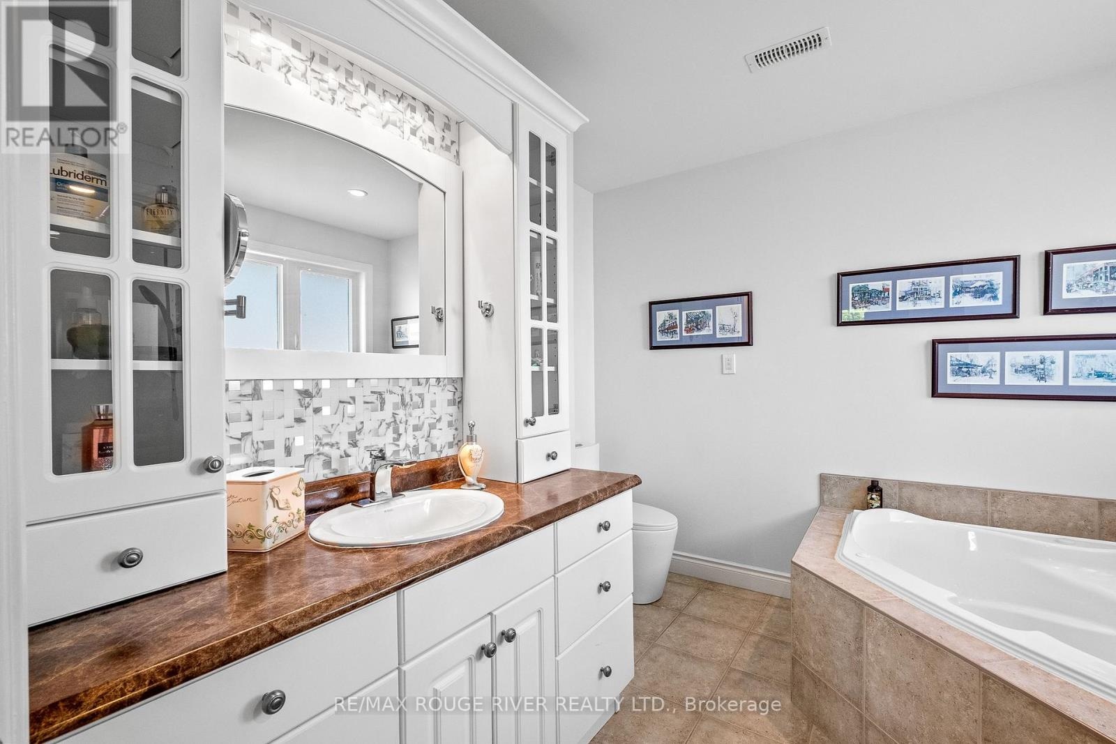 57 Harbour Street, Brighton, Ontario  K0K 1H0 - Photo 18 - X13097970