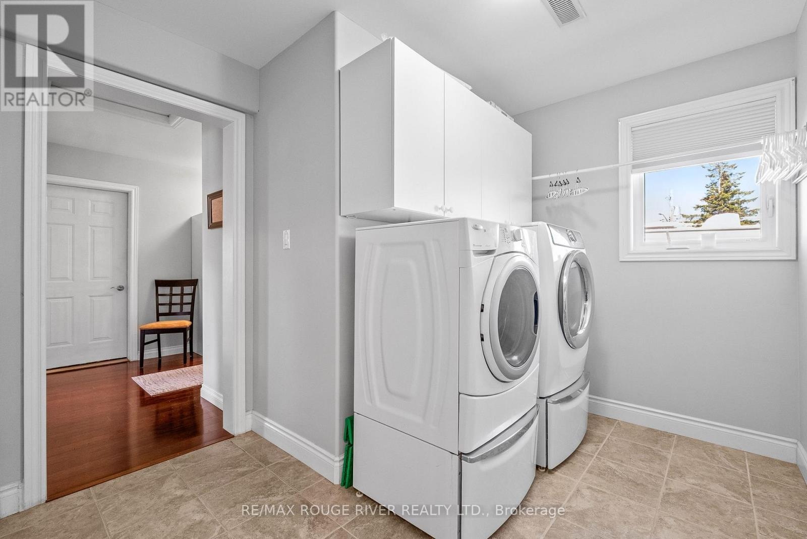 57 Harbour Street, Brighton, Ontario  K0K 1H0 - Photo 23 - X13097970
