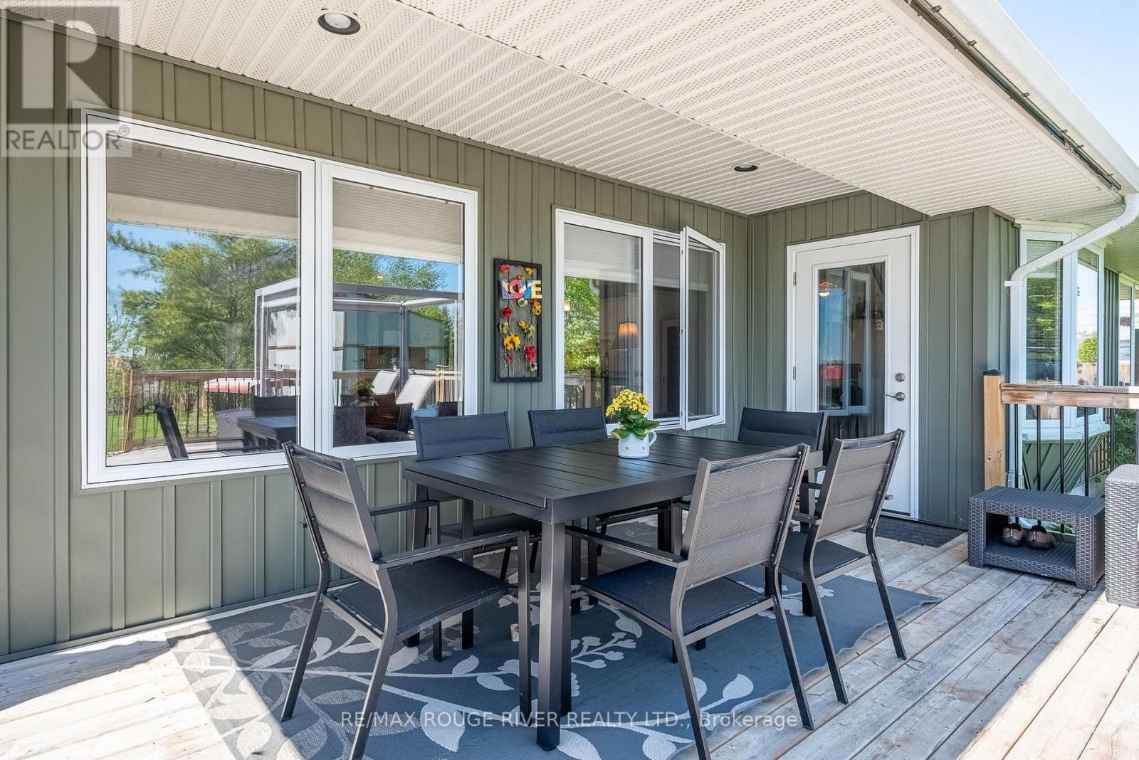 57 Harbour Street, Brighton, Ontario  K0K 1H0 - Photo 27 - X13097970