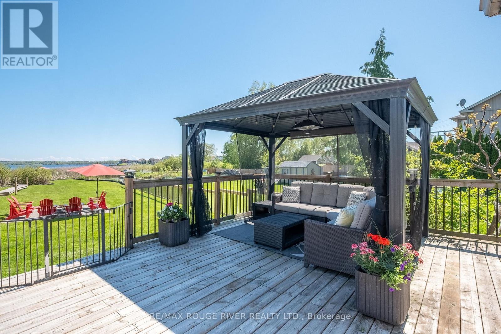 57 Harbour Street, Brighton, Ontario  K0K 1H0 - Photo 28 - X13097970
