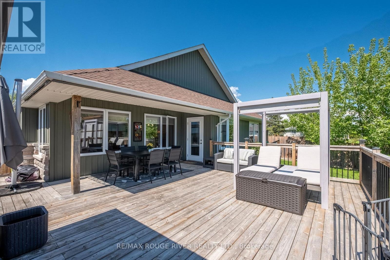 57 Harbour Street, Brighton, Ontario  K0K 1H0 - Photo 29 - X13097970