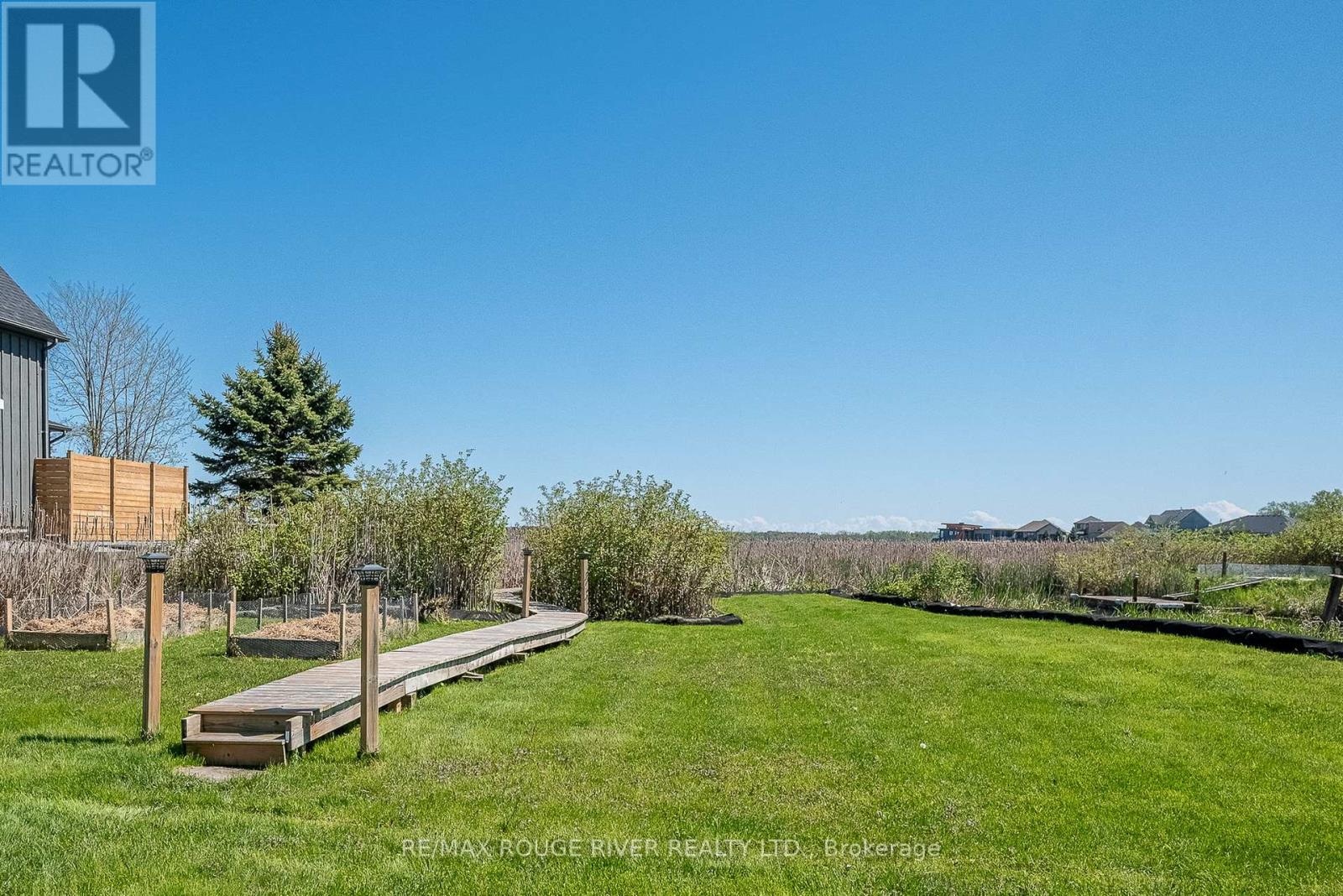 57 Harbour Street, Brighton, Ontario  K0K 1H0 - Photo 31 - X13097970