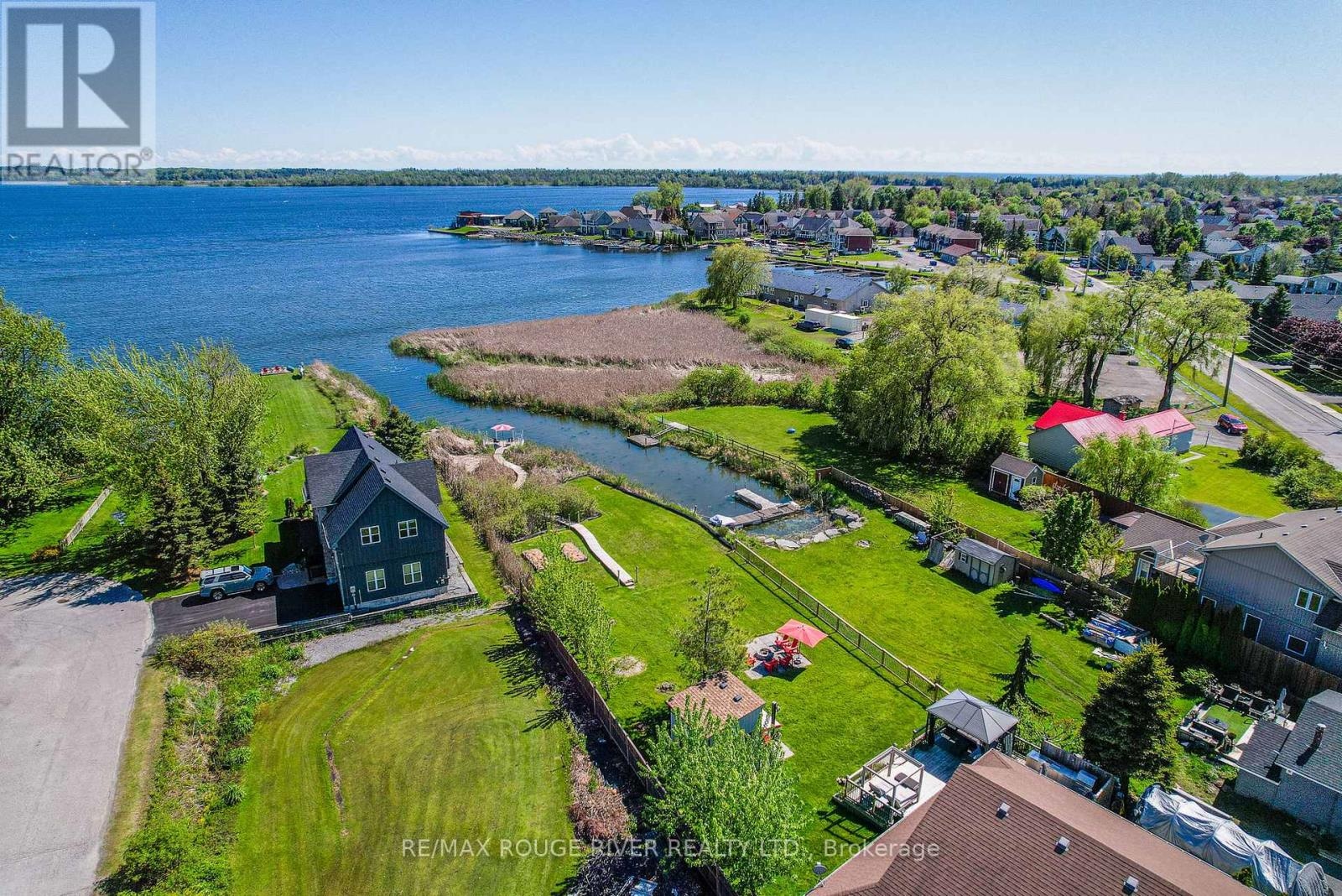 57 Harbour Street, Brighton, Ontario  K0K 1H0 - Photo 37 - X13097970