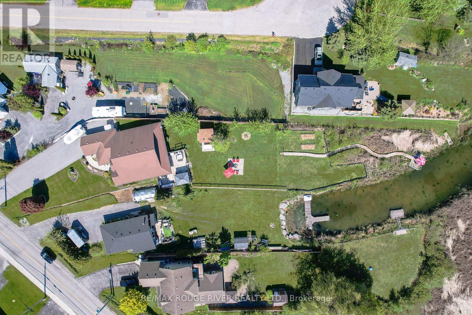 57 Harbour Street, Brighton, Ontario  K0K 1H0 - Photo 39 - X13097970