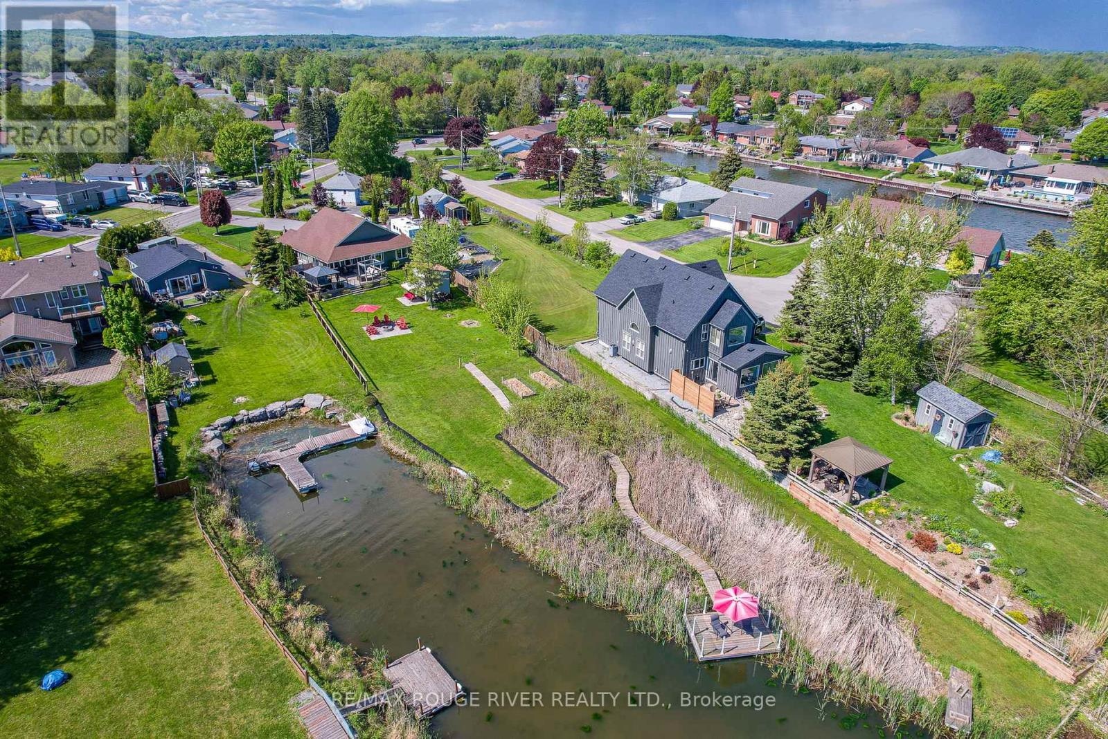 57 Harbour Street, Brighton, Ontario  K0K 1H0 - Photo 40 - X13097970