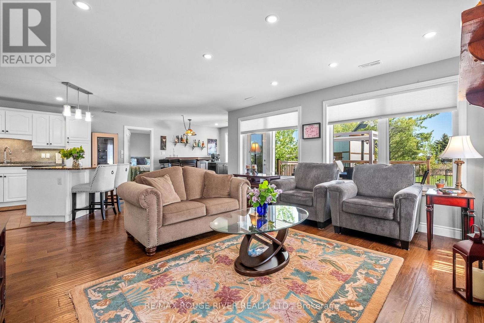 57 Harbour Street, Brighton, Ontario  K0K 1H0 - Photo 5 - X13097970