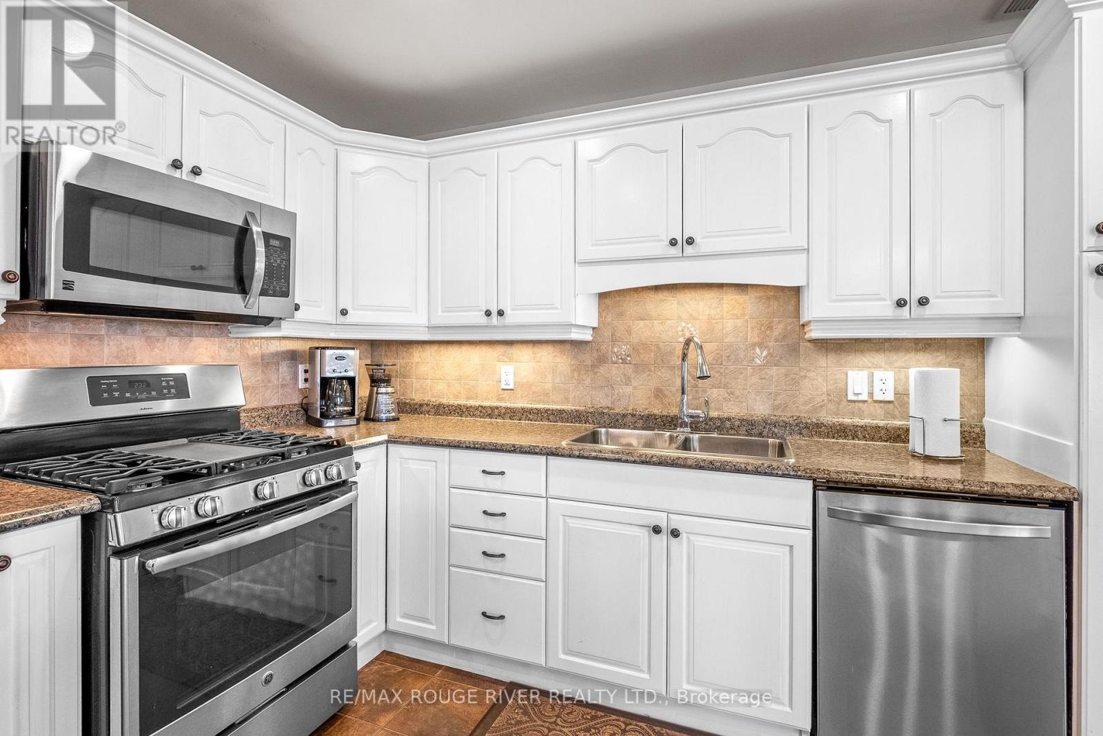 57 Harbour Street, Brighton, Ontario  K0K 1H0 - Photo 7 - X13097970