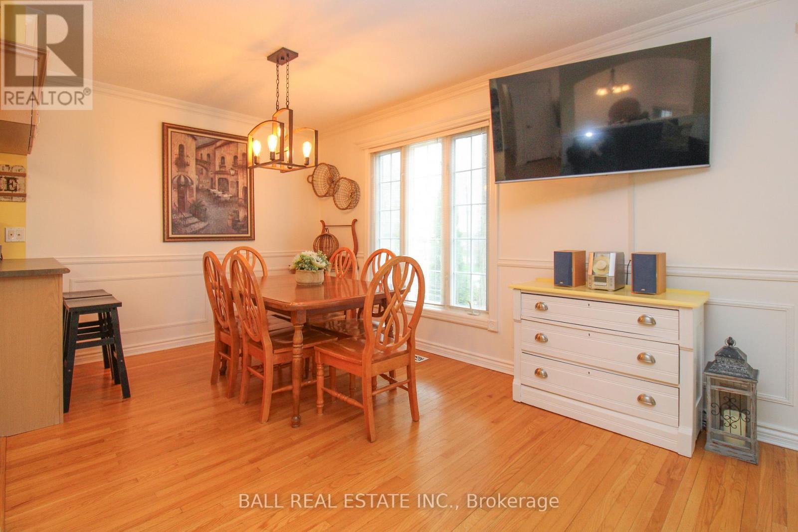 90 Parkdale Avenue, Selwyn, Ontario  K9L 1K4 - Photo 10 - X13098296