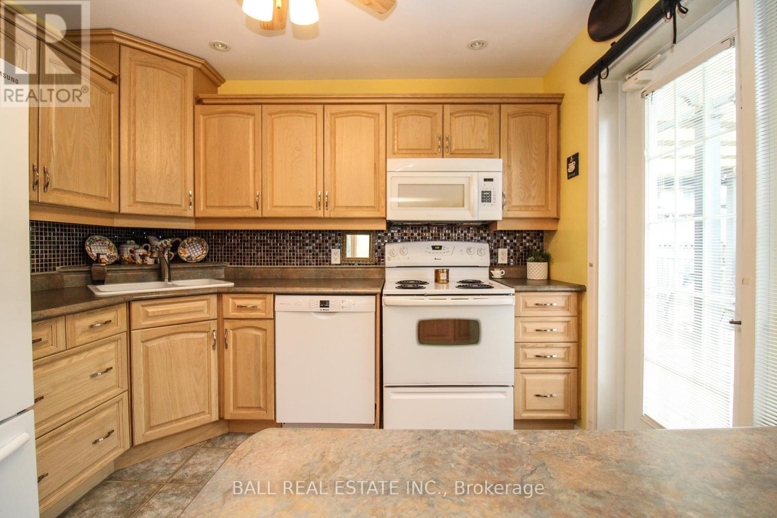 90 Parkdale Avenue, Selwyn, Ontario  K9L 1K4 - Photo 13 - X13098296