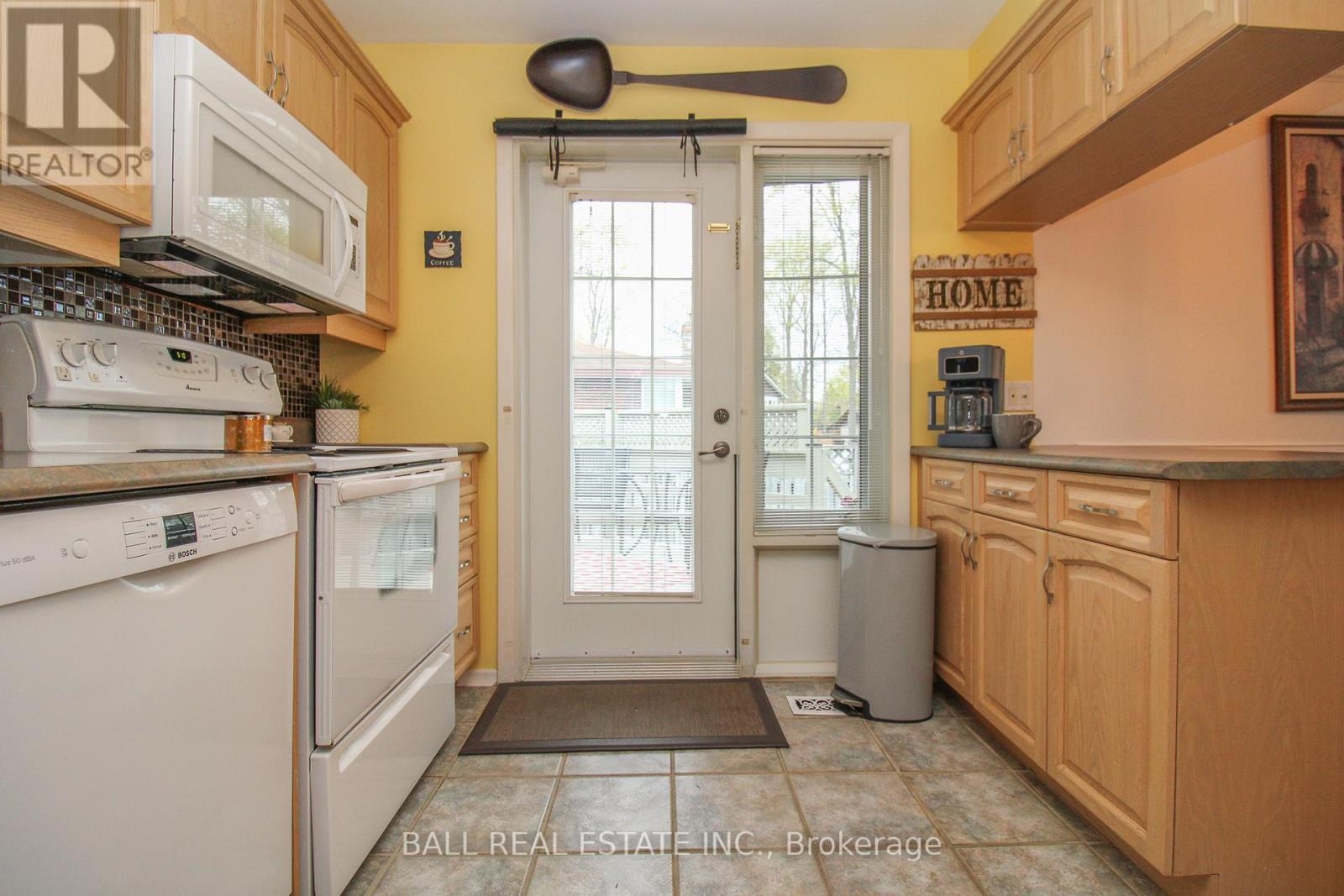 90 Parkdale Avenue, Selwyn, Ontario  K9L 1K4 - Photo 15 - X13098296