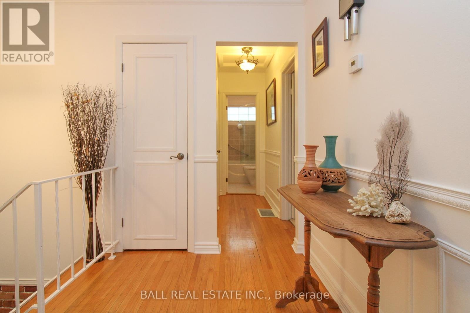 90 Parkdale Avenue, Selwyn, Ontario  K9L 1K4 - Photo 16 - X13098296