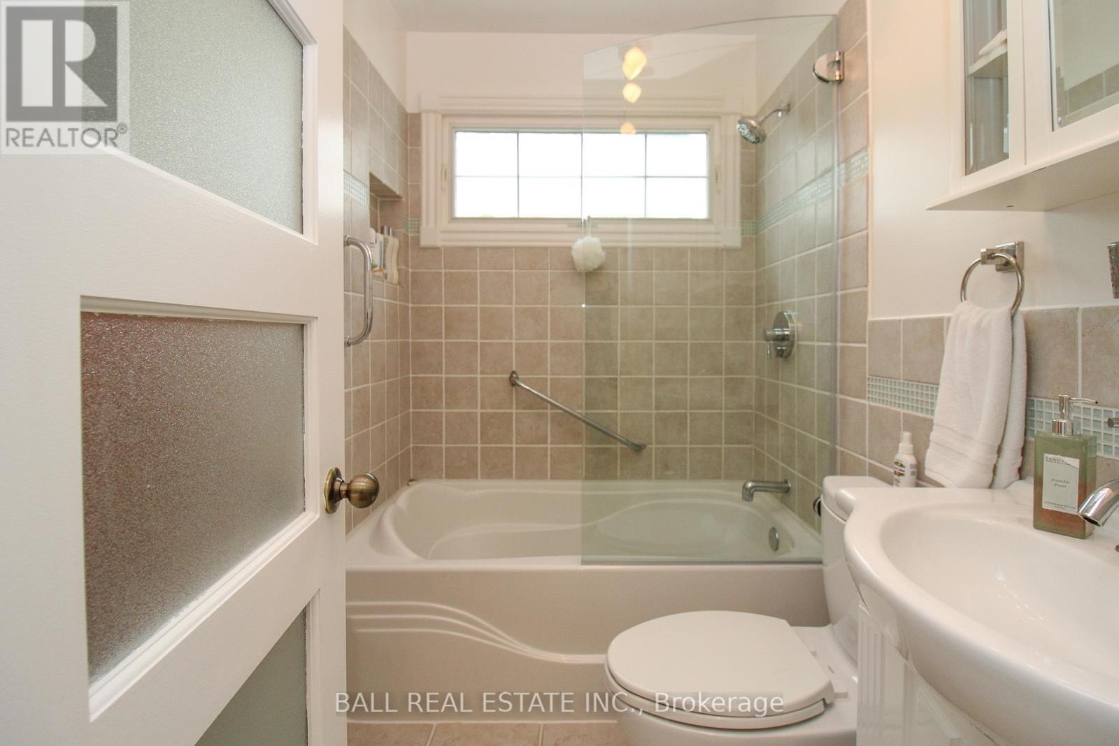 90 Parkdale Avenue, Selwyn, Ontario  K9L 1K4 - Photo 21 - X13098296