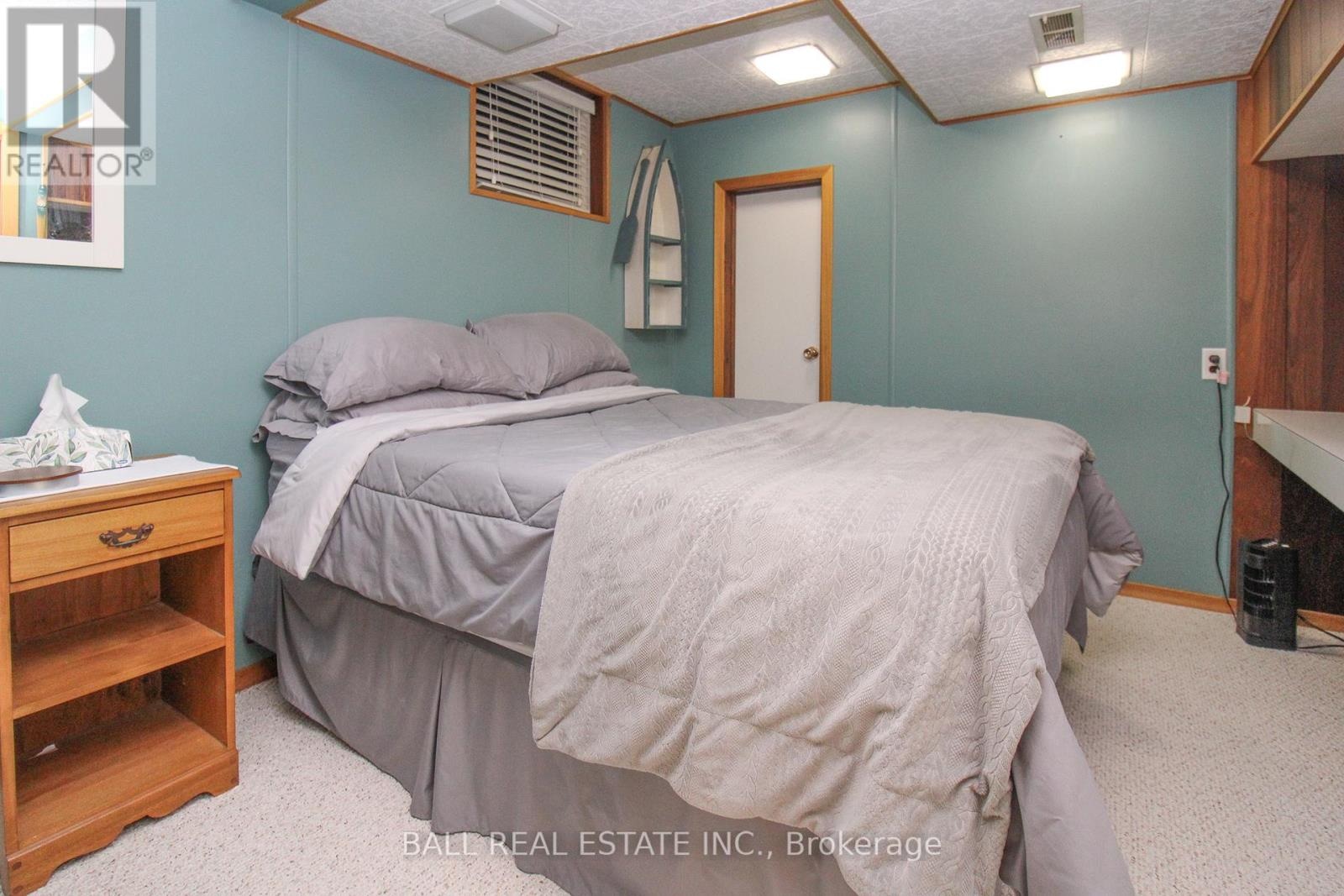 90 Parkdale Avenue, Selwyn, Ontario  K9L 1K4 - Photo 25 - X13098296