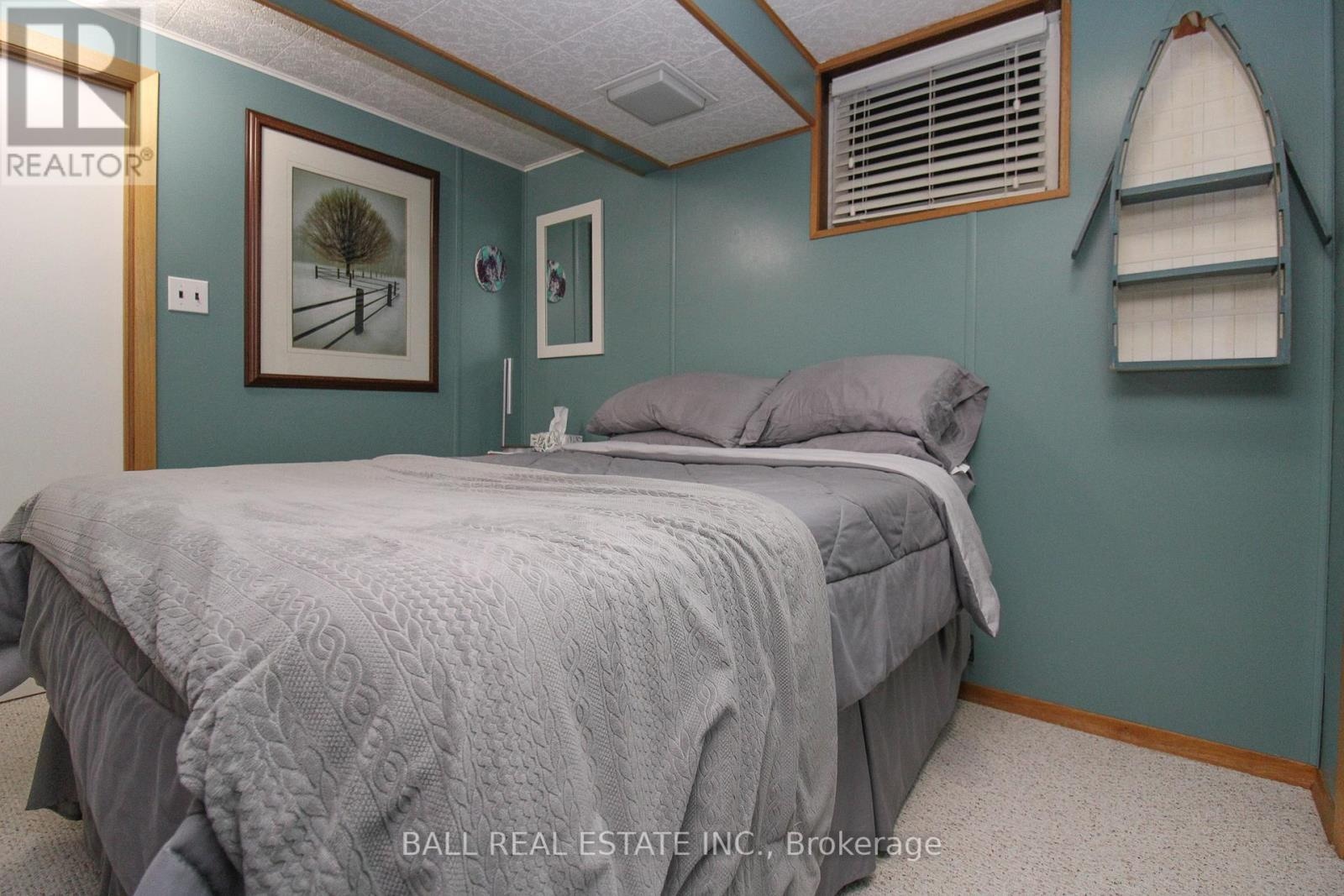 90 Parkdale Avenue, Selwyn, Ontario  K9L 1K4 - Photo 26 - X13098296