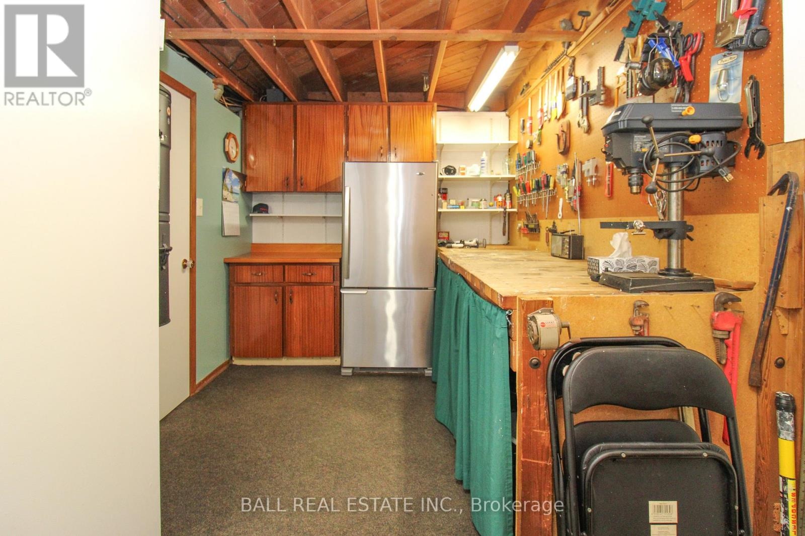 90 Parkdale Avenue, Selwyn, Ontario  K9L 1K4 - Photo 31 - X13098296
