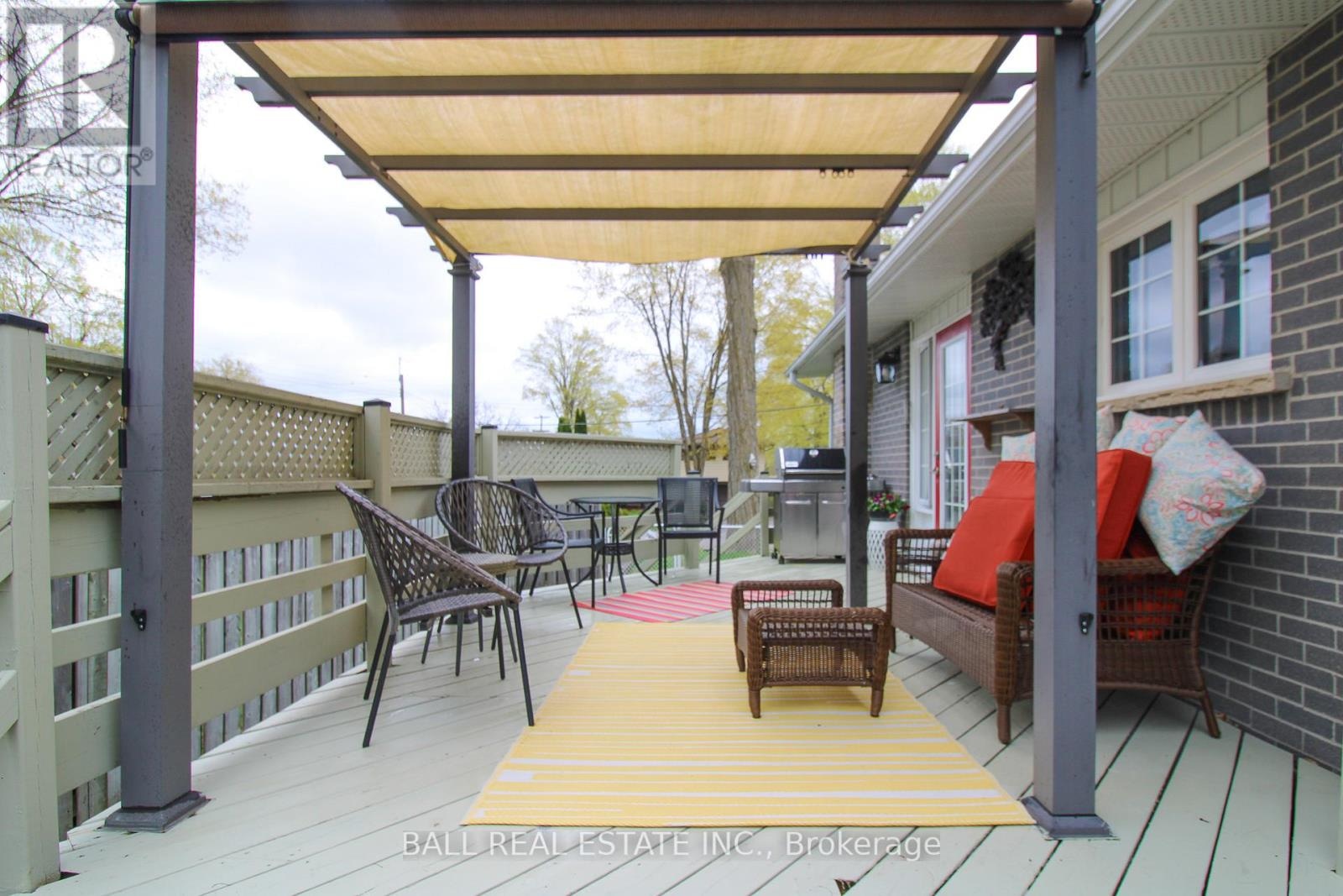 90 Parkdale Avenue, Selwyn, Ontario  K9L 1K4 - Photo 34 - X13098296