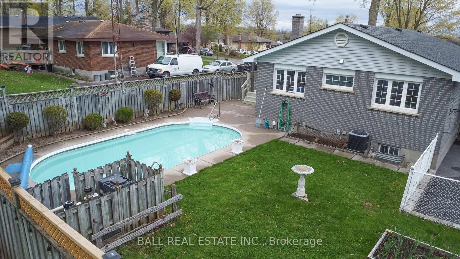 90 Parkdale Avenue, Selwyn, Ontario  K9L 1K4 - Photo 40 - X13098296