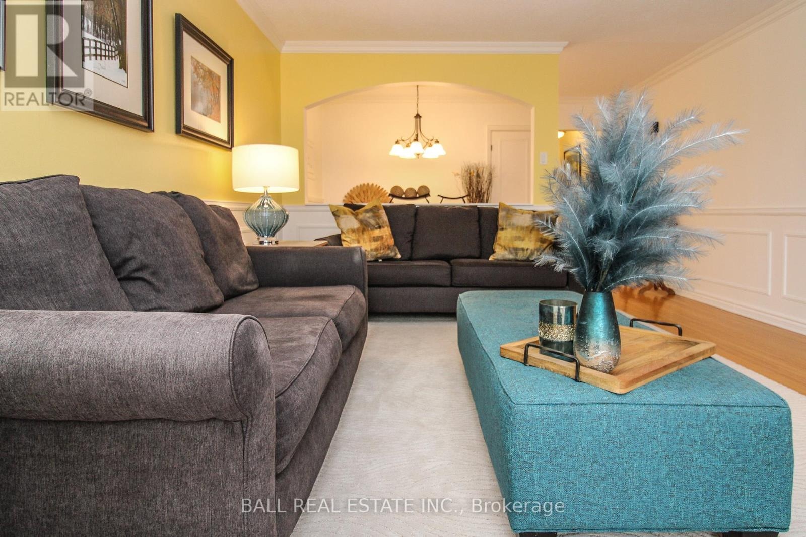 90 Parkdale Avenue, Selwyn, Ontario  K9L 1K4 - Photo 8 - X13098296