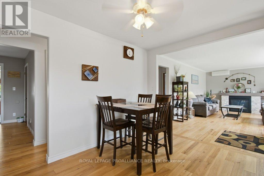 86 Store Street, Quinte West, Ontario K8V 4J2 - Photo 18 - X13099038