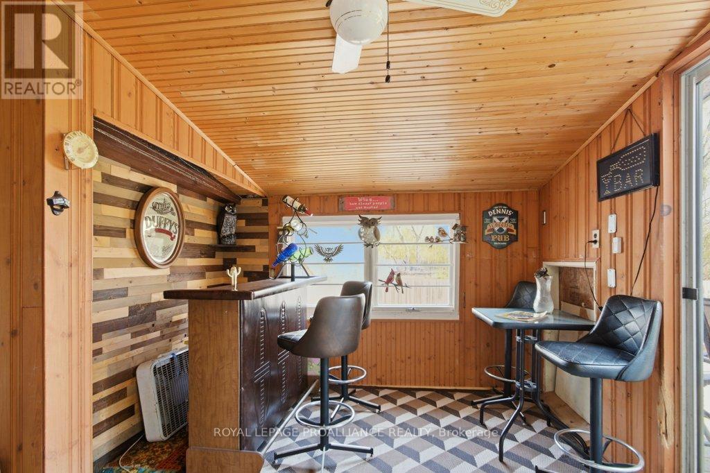 86 Store Street, Quinte West, Ontario K8V 4J2 - Photo 20 - X13099038