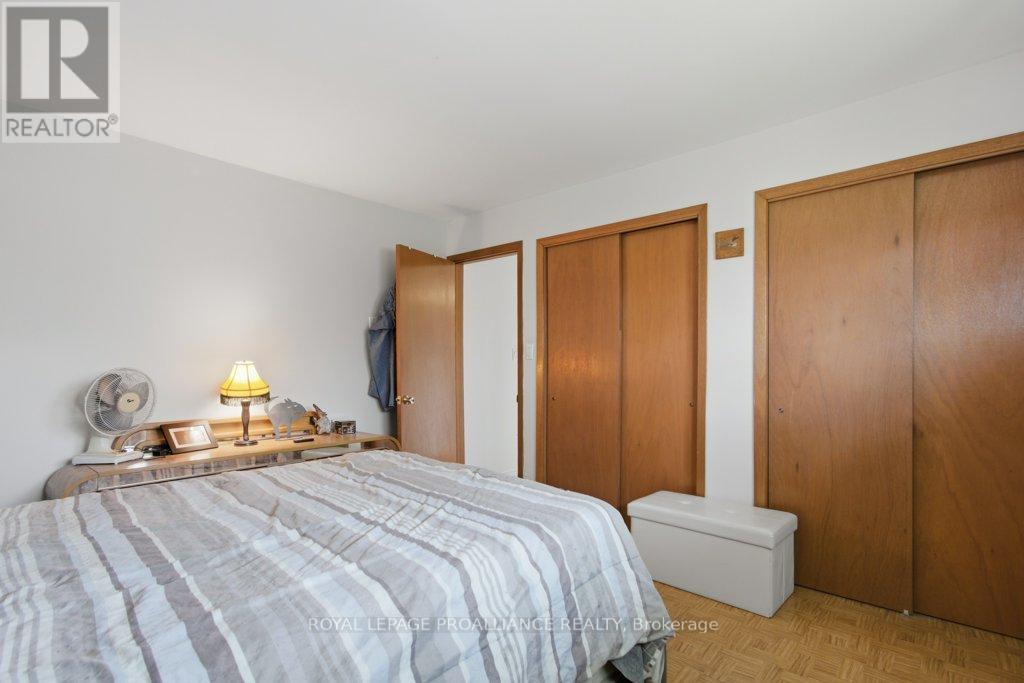 86 Store Street, Quinte West, Ontario K8V 4J2 - Photo 23 - X13099038