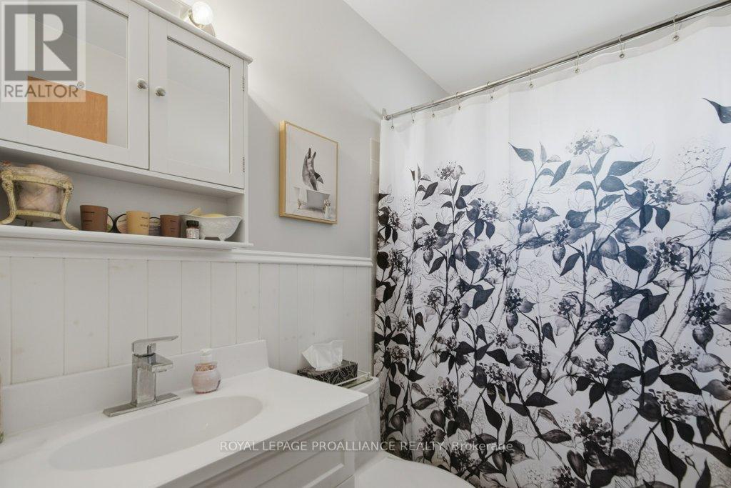 86 Store Street, Quinte West, Ontario K8V 4J2 - Photo 25 - X13099038