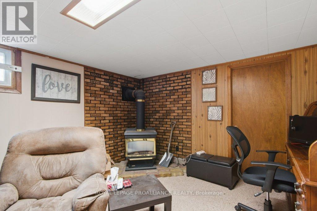 86 Store Street, Quinte West, Ontario K8V 4J2 - Photo 27 - X13099038