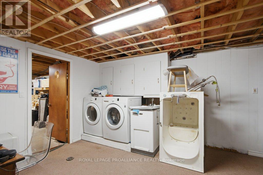 86 Store Street, Quinte West, Ontario K8V 4J2 - Photo 30 - X13099038