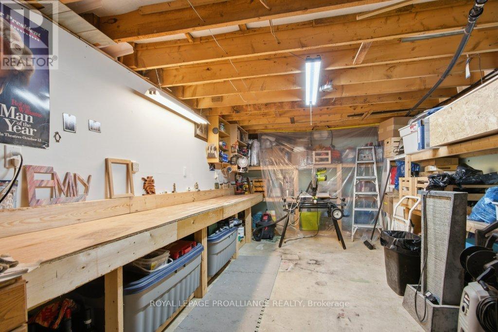86 Store Street, Quinte West, Ontario K8V 4J2 - Photo 31 - X13099038
