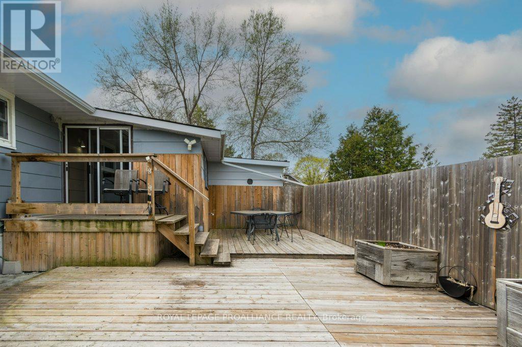 86 Store Street, Quinte West, Ontario K8V 4J2 - Photo 37 - X13099038