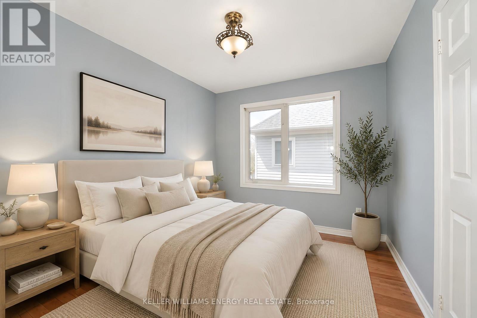 51 Divine Drive, Whitby, Ontario L1R 2T5 - Photo 17 - E13100494