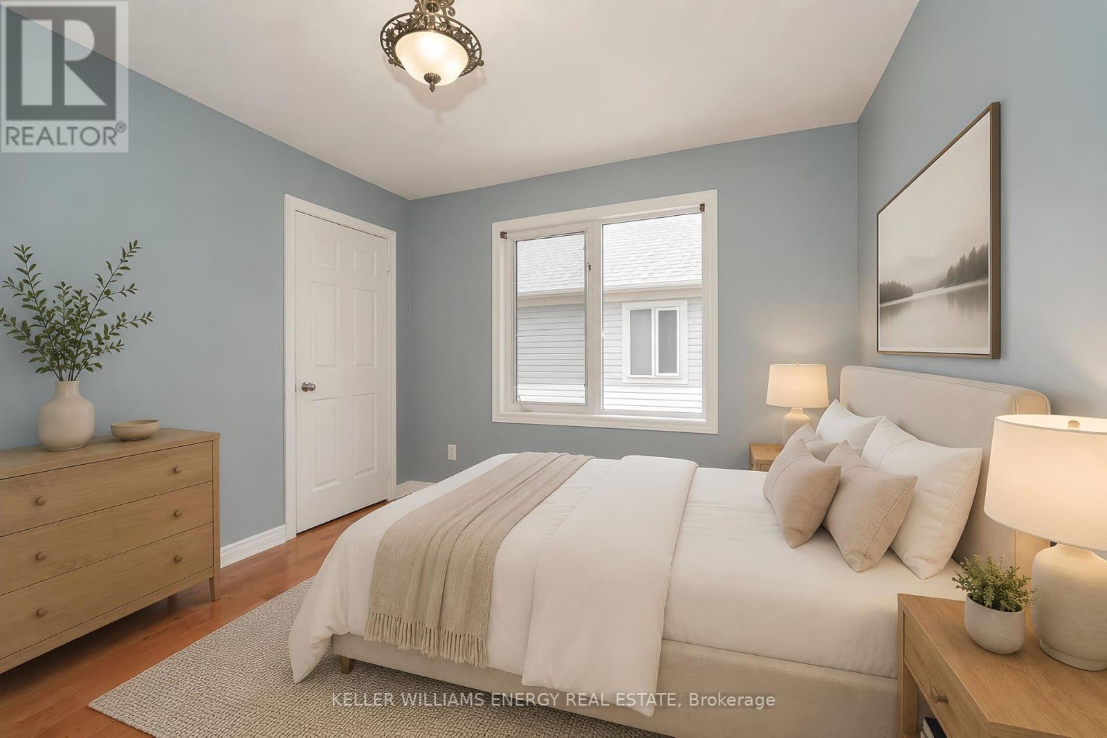 51 Divine Drive, Whitby, Ontario L1R 2T5 - Photo 19 - E13100494