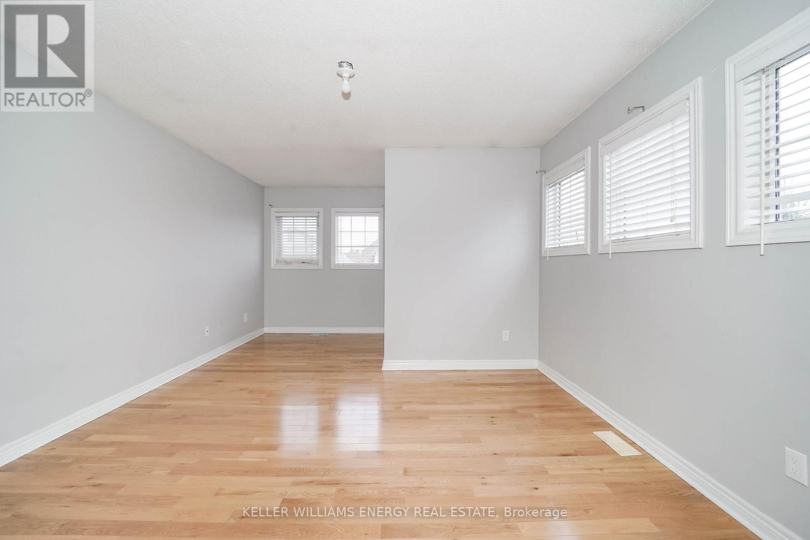 51 Divine Drive, Whitby, Ontario L1R 2T5 - Photo 22 - E13100494
