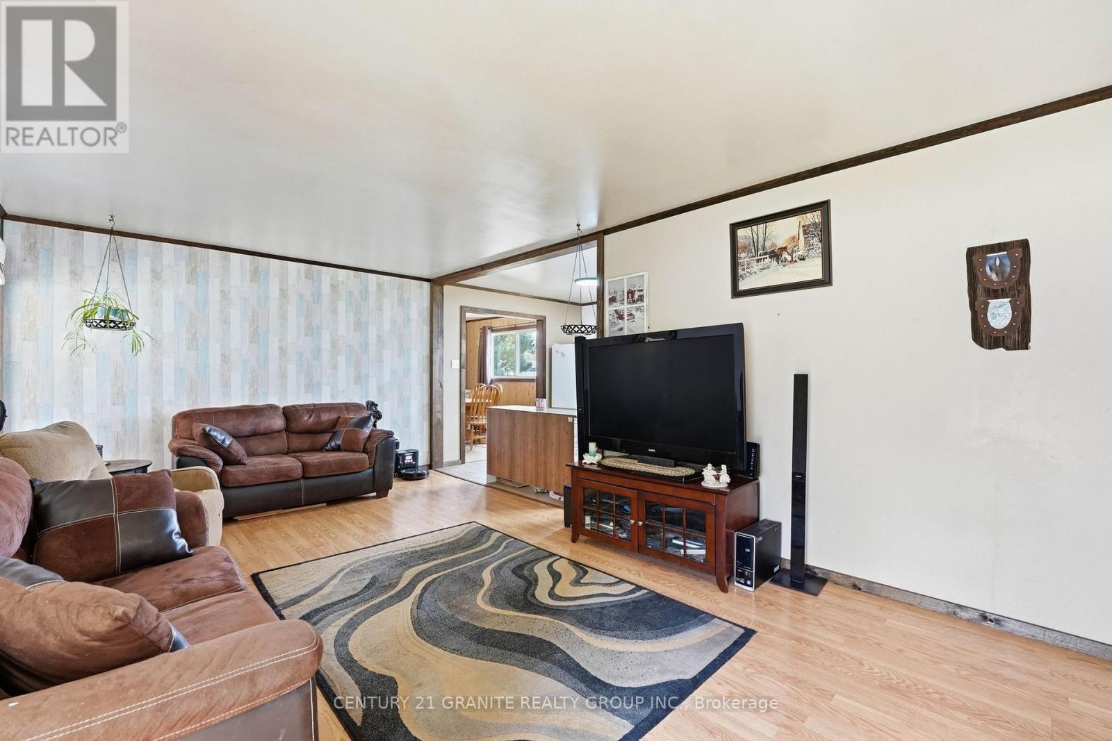 2710 Monck Road, Highlands East, Ontario  K0L 1M0 - Photo 10 - X13101664