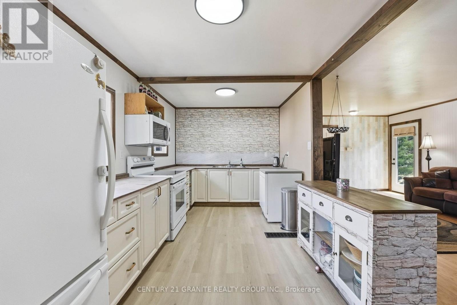 2710 Monck Road, Highlands East, Ontario  K0L 1M0 - Photo 12 - X13101664