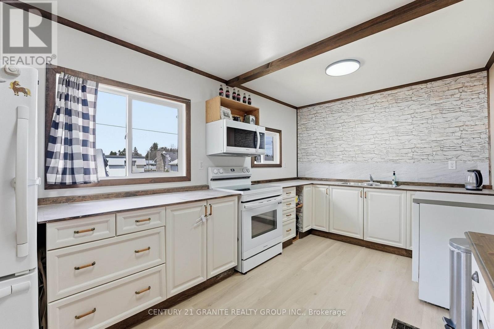 2710 Monck Road, Highlands East, Ontario  K0L 1M0 - Photo 13 - X13101664