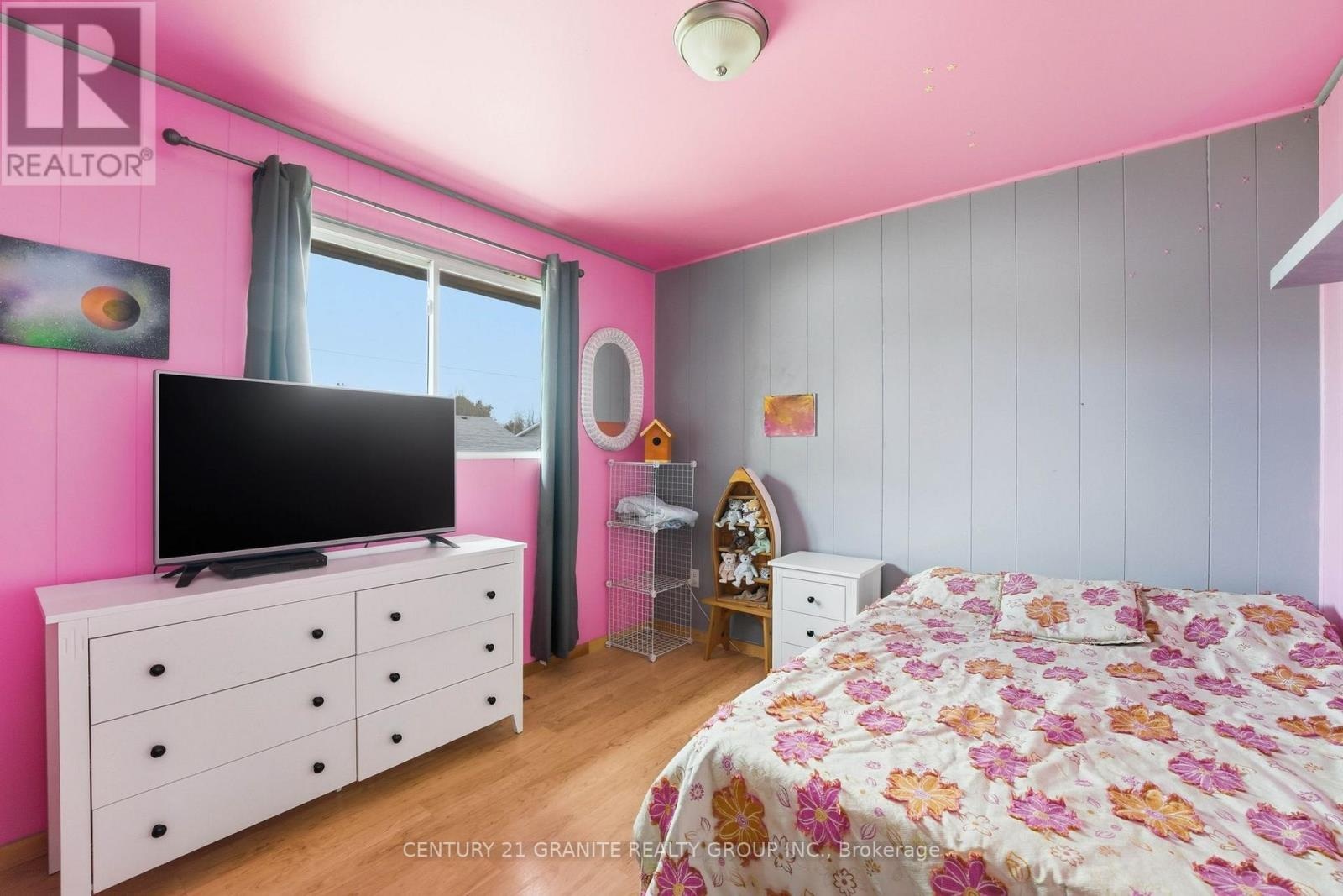 2710 Monck Road, Highlands East, Ontario  K0L 1M0 - Photo 14 - X13101664