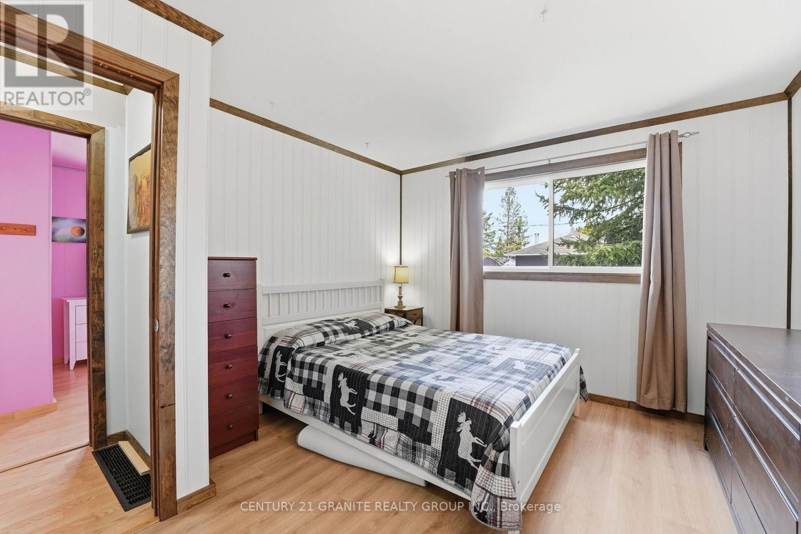 2710 Monck Road, Highlands East, Ontario  K0L 1M0 - Photo 17 - X13101664