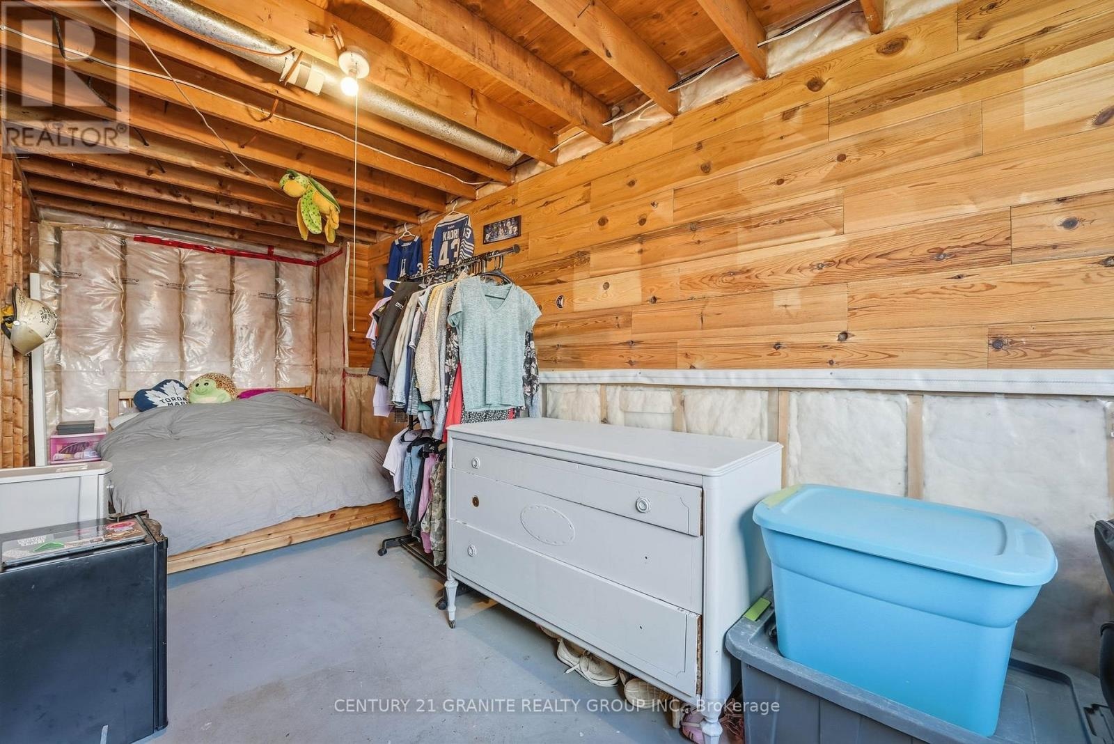 2710 Monck Road, Highlands East, Ontario  K0L 1M0 - Photo 21 - X13101664