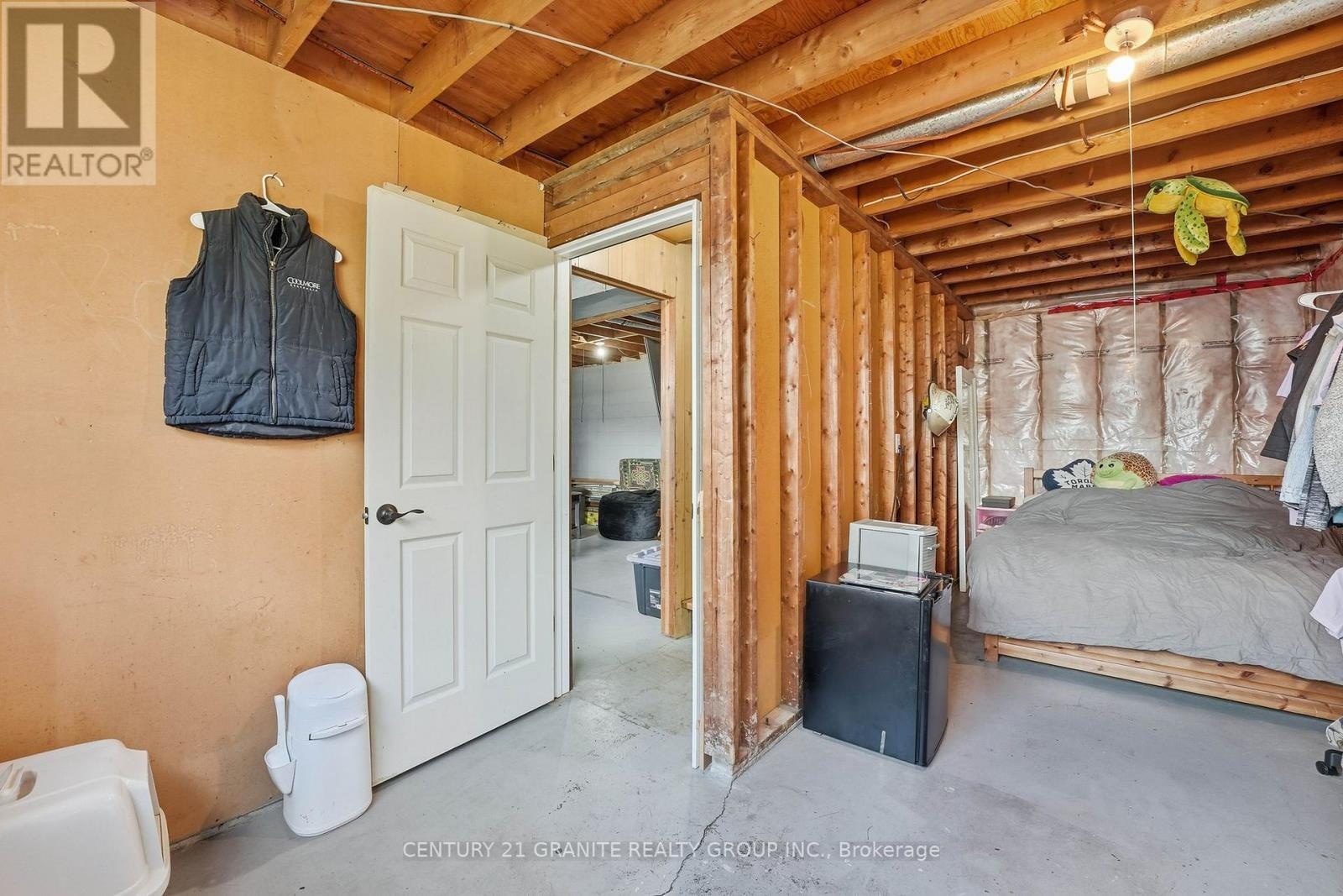2710 Monck Road, Highlands East, Ontario  K0L 1M0 - Photo 22 - X13101664