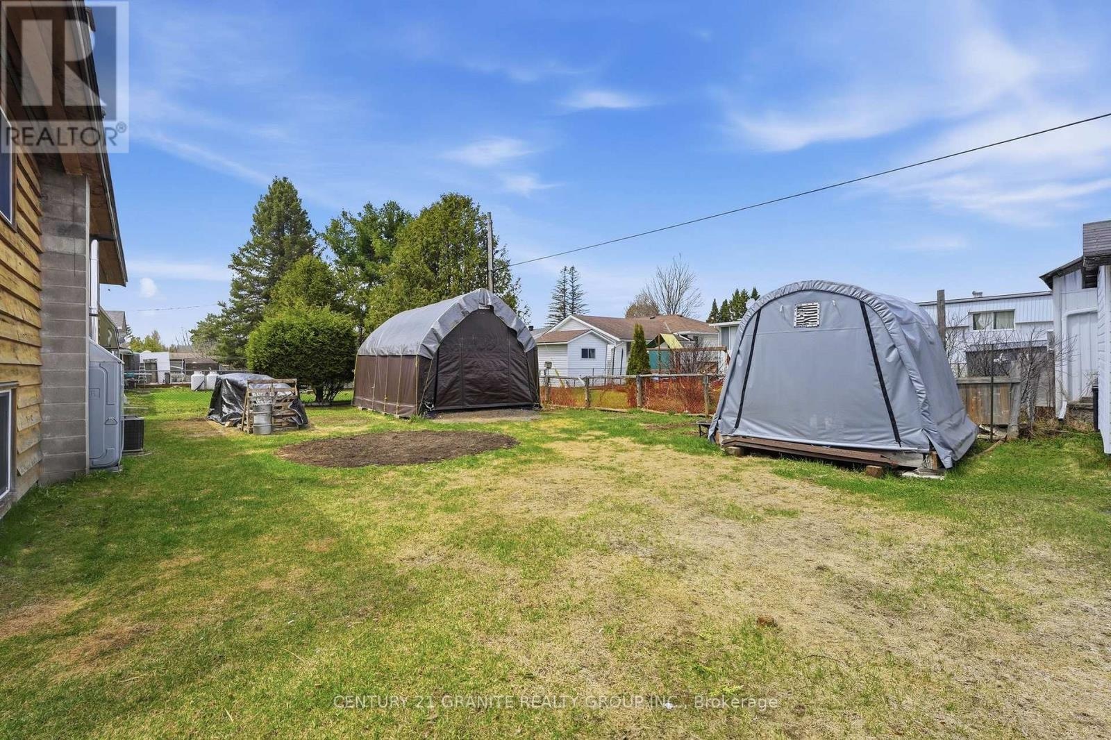 2710 Monck Road, Highlands East, Ontario  K0L 1M0 - Photo 26 - X13101664