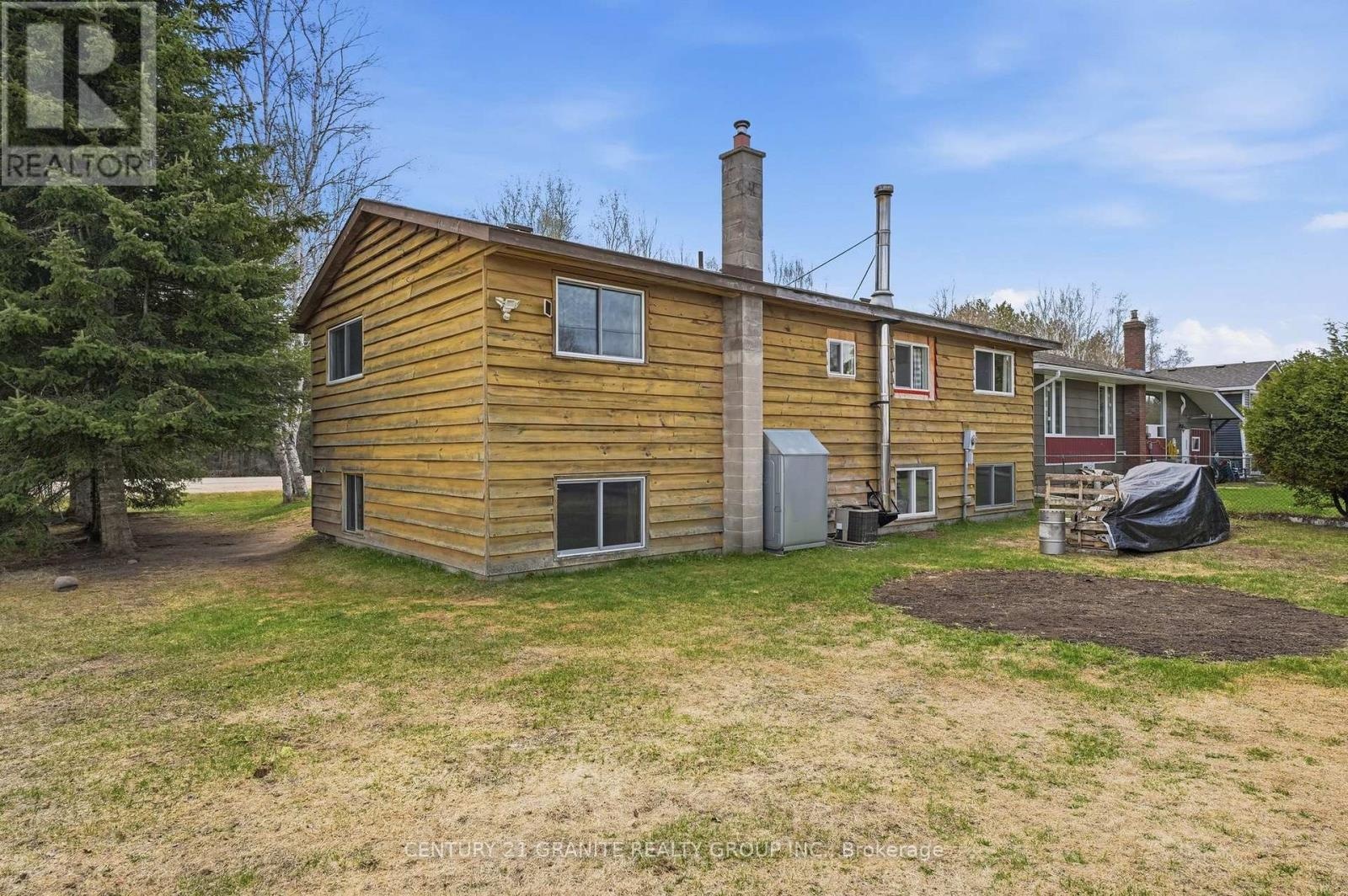 2710 Monck Road, Highlands East, Ontario  K0L 1M0 - Photo 27 - X13101664
