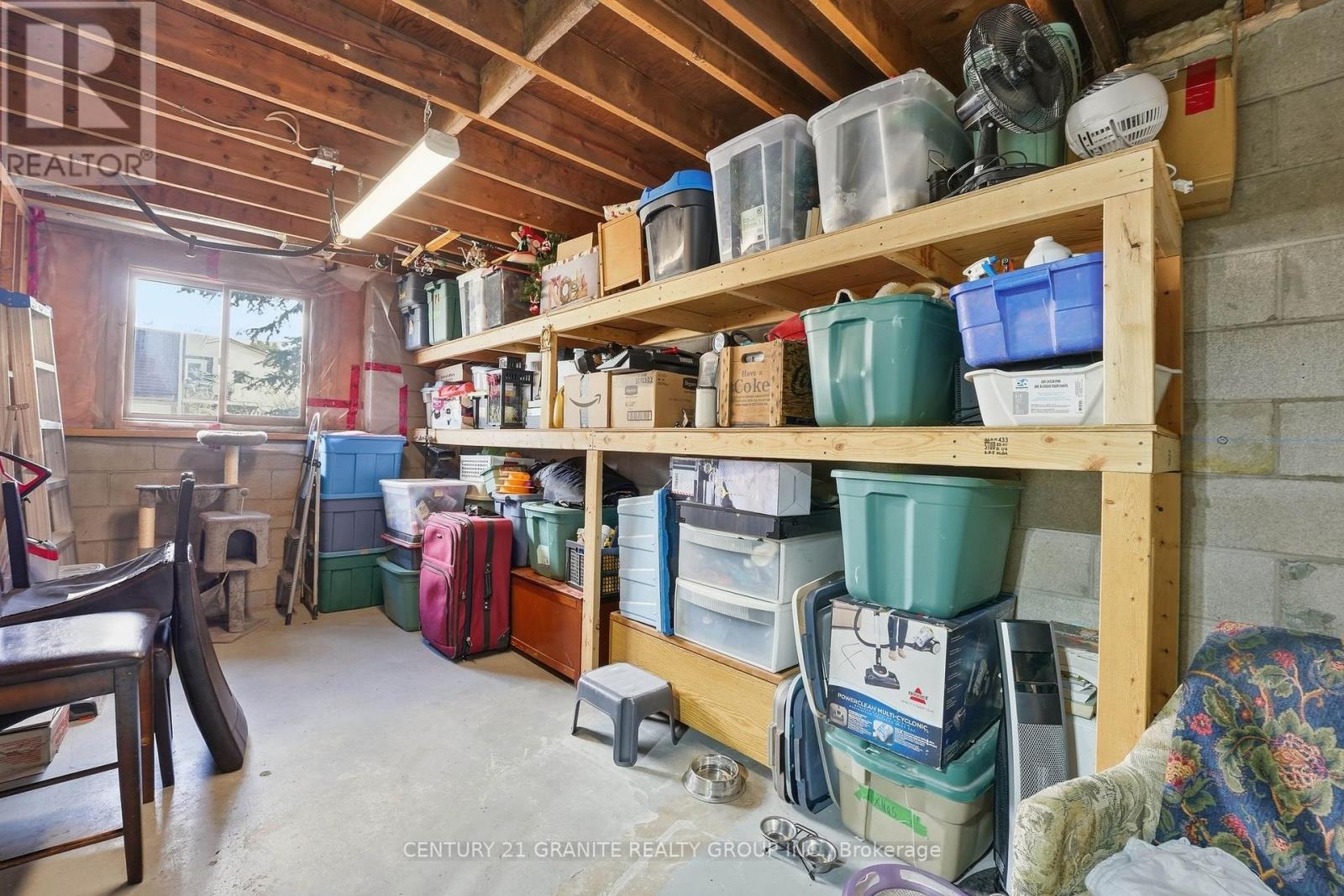 2710 Monck Road, Highlands East, Ontario  K0L 1M0 - Photo 28 - X13101664