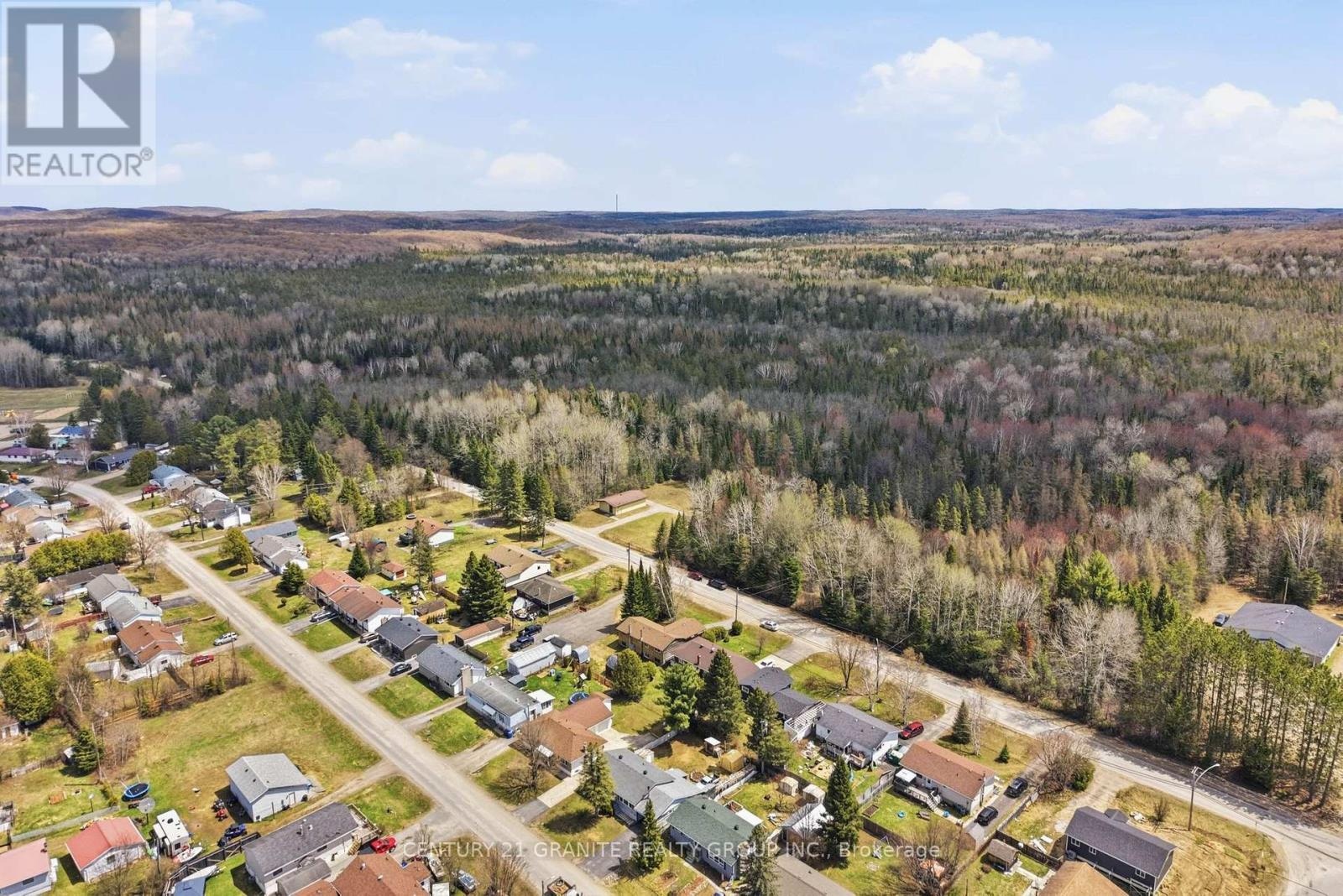 2710 Monck Road, Highlands East, Ontario  K0L 1M0 - Photo 33 - X13101664