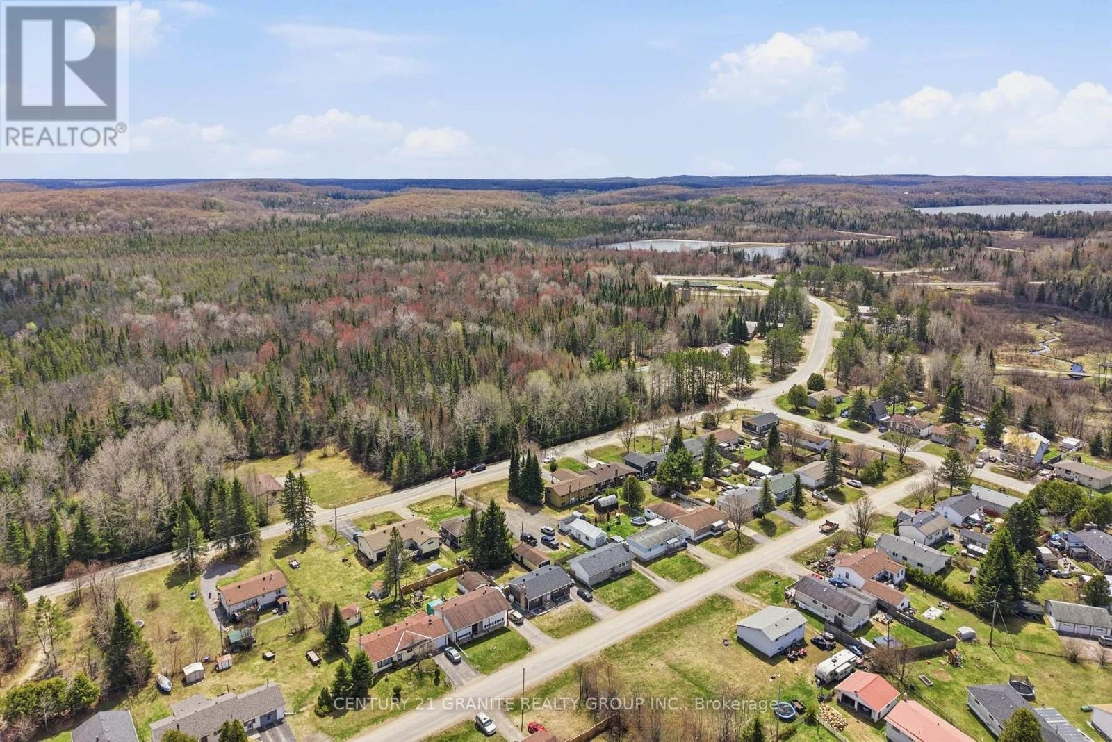 2710 Monck Road, Highlands East, Ontario  K0L 1M0 - Photo 34 - X13101664