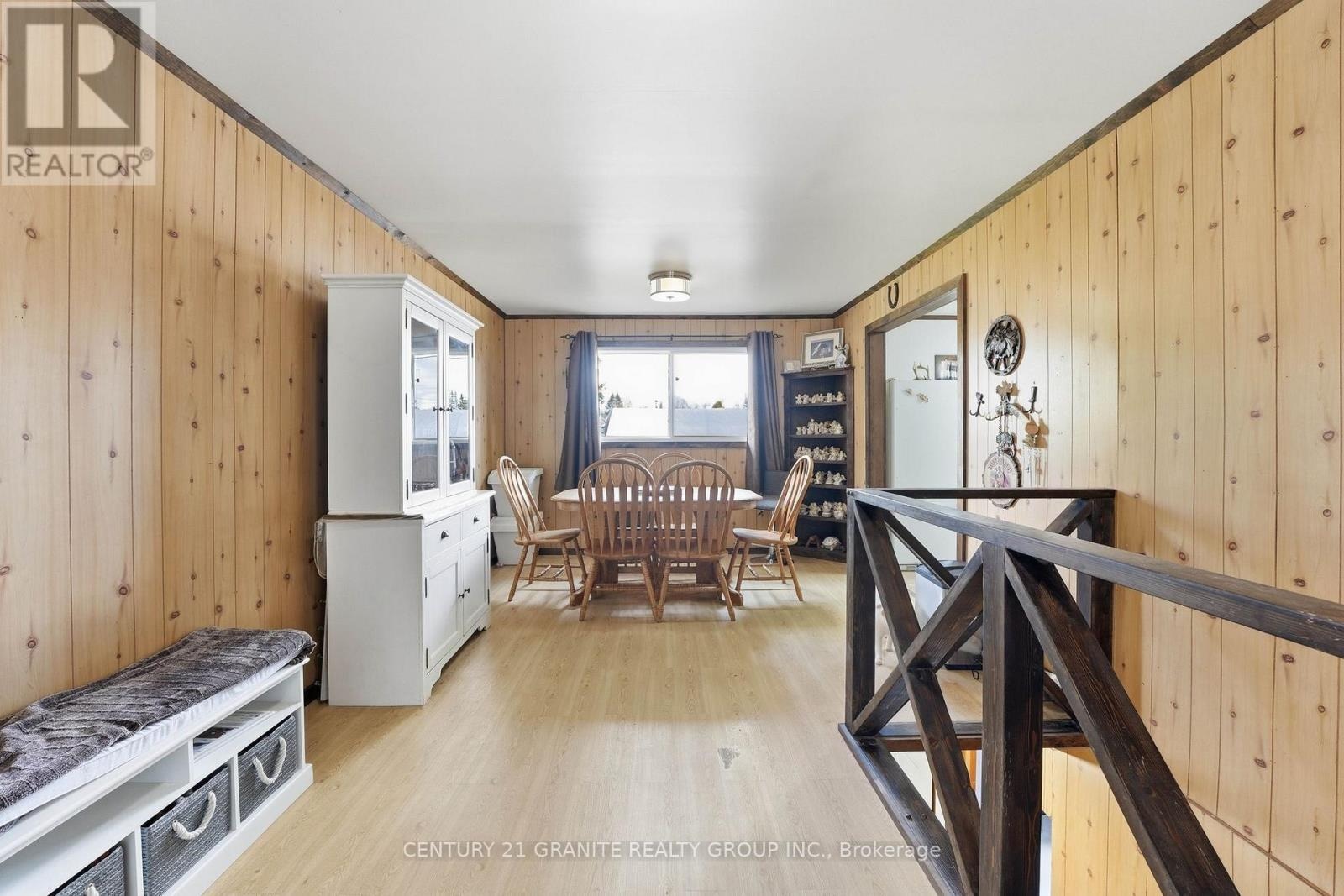 2710 Monck Road, Highlands East, Ontario  K0L 1M0 - Photo 6 - X13101664