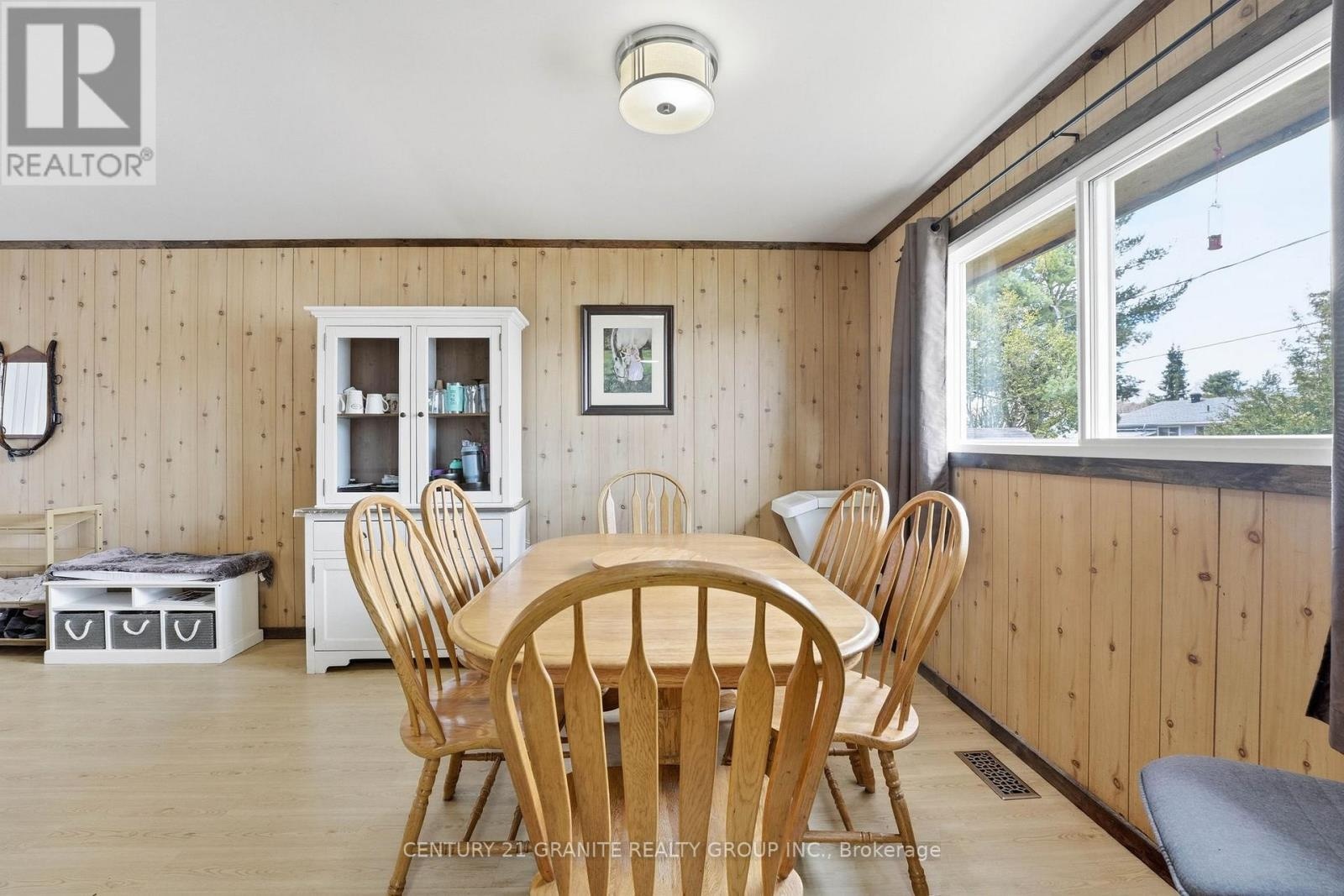 2710 Monck Road, Highlands East, Ontario  K0L 1M0 - Photo 7 - X13101664